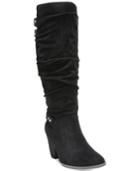 Dr. Scholl's Covet Tall Boots Women's Shoes