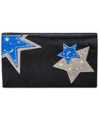 Inc International Concepts Starrma Clutch, Created For Macy's