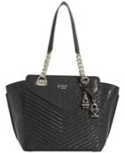 Guess Halley Large Shopper