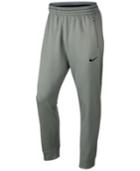 Nike Elite Lebron Therma-fit Basketball Pants