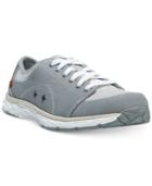 Dr. Scholl's Anna Sneakers Women's Shoes