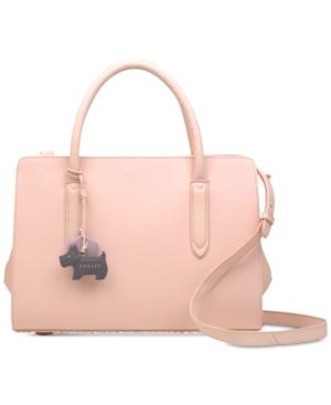Radley London Liverpool Multiway Grab Bag