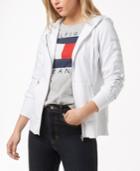 Tommy Hilfiger Sport French Terry Hoodie, Created For Macy's