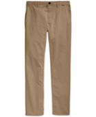 Hurley Solid Dri-fit Pants