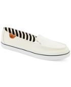 Sperry Zuma Slip-on Sneakers Women's Shoes