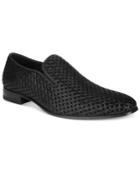 Mezlan Men's Boheme Ii Loafers Men's Shoes