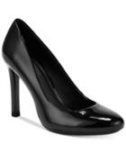 Dkny Laci Pumps, Created For Macy's