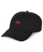 Levi's Men's Logo Baseball Cap