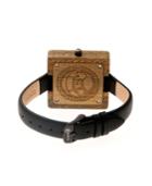 Unisex Watches Ew390