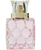 Vera Bradley Macaroon Rose Eau De Toilette, 1.7 Oz