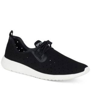 Sperry Women's Swell Emmy Sneakers Women's Shoes