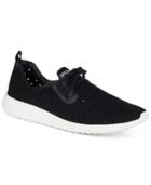 Sperry Women's Swell Emmy Sneakers Women's Shoes