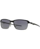 Oakley Sunglasses, Oakley Oo6018 58