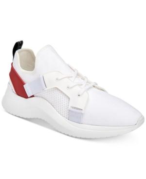 Calvin Klein Men's Unni Sneakers Men's Shoes