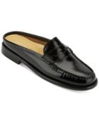 G.h. Bass & Co. Women's Wynn Mules Women's Shoes
