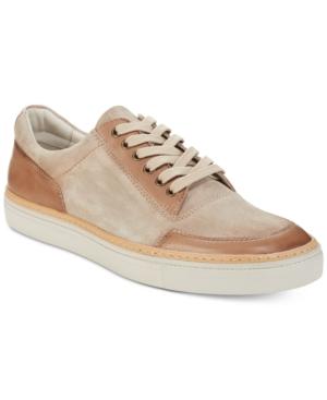 Kenneth Cole New York Men's Prem-ium Sneakers Men's Shoes