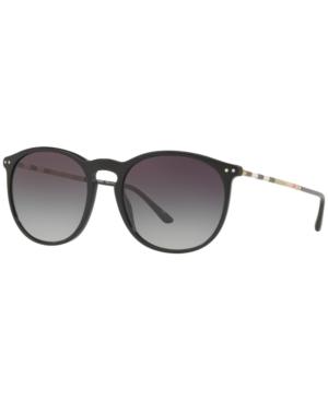 Burberry Sunglasses, Be4250q