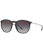 Burberry Sunglasses, Be4250q