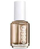 Essie Nail Color, Good As Gold