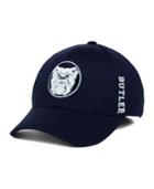 Top Of The World Butler Bulldogs Booster Cap
