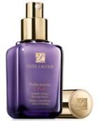 Estee Lauder Perfectionist [cp+r] Wrinkle Lifting/firming Serum, 3.4 Oz