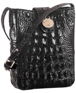 Brahmin Marley Melbourne Crossbody