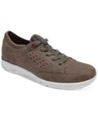 Rockport Men's Truflex Lace To Toe Oxfords Men's Shoes