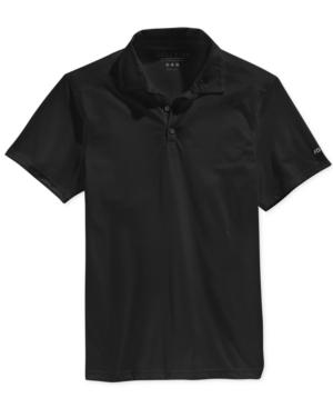 Fox Men's Rookie Polo