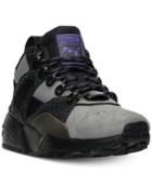 Puma Men's Blaze Of Glory Color Shift Casual Sneakers From Finish Line