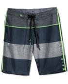 Rip Curl Men's Haul Harvey Boardshorts