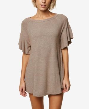 O'neill Juniors' Senita Knit Dress