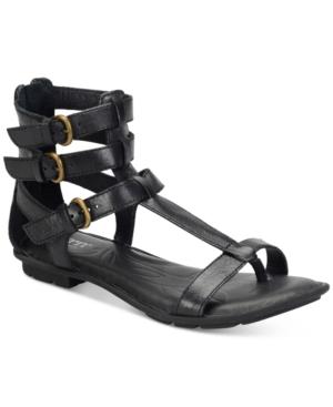 Born Marcia Sandals Women's Shoes