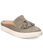 Gentle Souls By Kenneth Cole Women's Rory Mules Women's Shoes