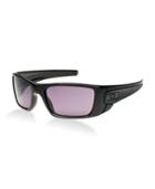 Oakley Sunglasses, Fuel Cell Oo9096