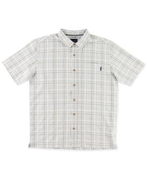 Jack O'neill Men's Stabler Shirt