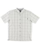 Jack O'neill Men's Stabler Shirt