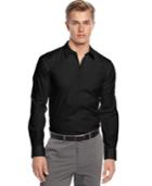 Hugo Boss Core Elisha Shirt - Slim Fit
