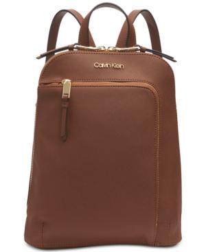 Calvin Klein Hudson Backpack