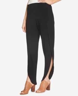 1.state Split-leg Pull-on Pants