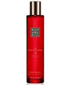 Rituals The Ritual Of Ayurveda Blissful Body Mist, 1.6-oz.