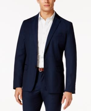 American Rag Jc Blazer