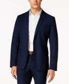 American Rag Jc Blazer