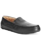 Sperry Men's Hampden Venetian Driver Men's Shoes