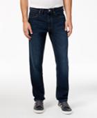 Sean John Men's Hamilton Tapered Relaxed-fi Jeans, Only At Macy's