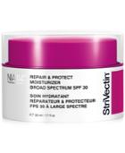 Strivectin Repair & Protect Moisturizer Broad Spectrum Spf 30