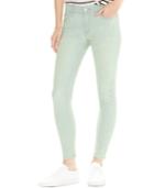 Levi's 710 Super Skinny Jeans, Canyon Dreams Wash