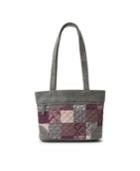 Richmond Abby Bag