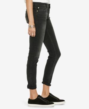 Denim & Supply Ralph Lauren Amity Skinny Jean