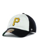 '47 Brand Pittsburgh Pirates Hall Of Famer Cap