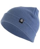 Neff Men's Ribbed Knit Beanie